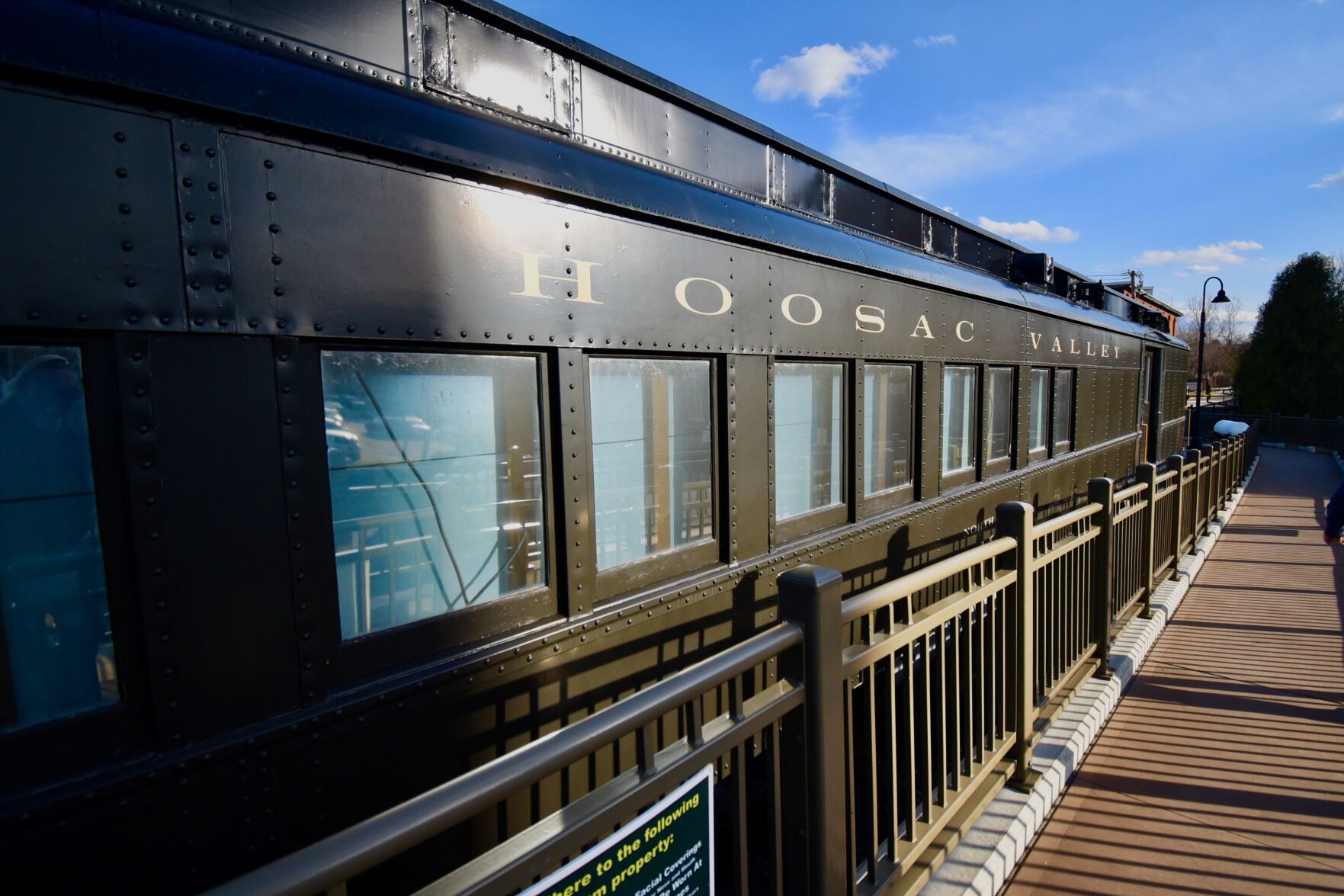 BerkshireTrain3